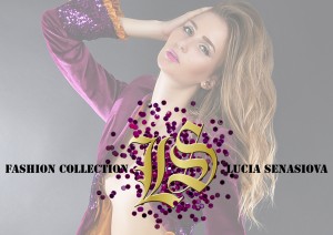 LS COLLECTION catalogue 2013