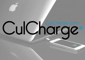 CULCHARGE CAMPAIGN 2014